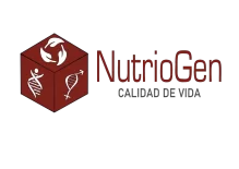 Nutriogen